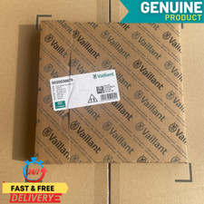 NEW VAILLANT 0020038679