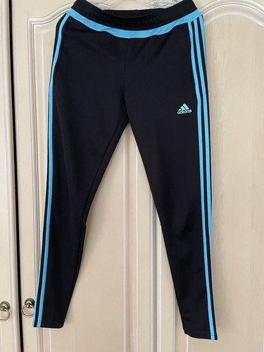 Adidas climacool running - adidas,