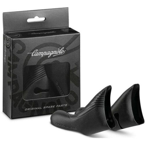 Campagnolo sr500 - campagnolo, ec-sr500