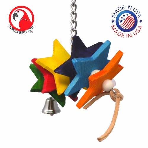 1527 star rack - 1527, bird