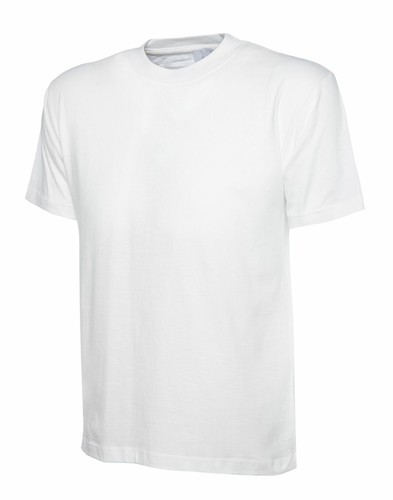 Uneek pack unisex mens - uneek, 5