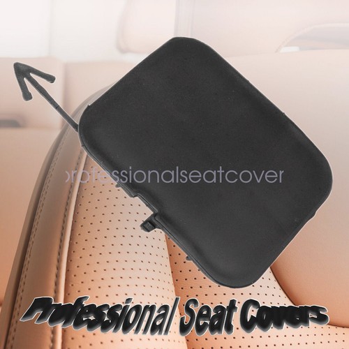 Fit for 2009 2014 nissan - fit, 2009-2014
