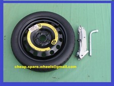 Seat leon 2006 2022 space - ,