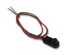 Fiat Citroen Peugeot Motorhome