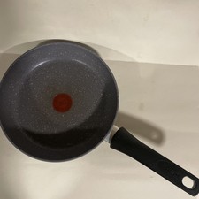 Tefal 25CM  Frying Pan