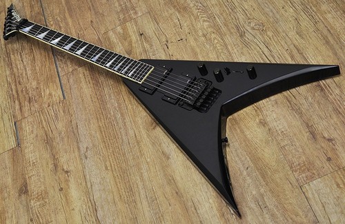 Jackson usa kv2 - usa,