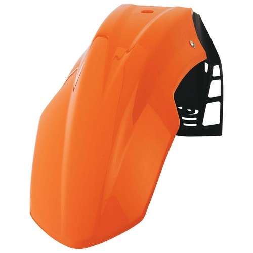 Fender universal - fender,