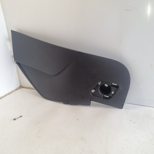 Ford focus mk3 passenger - mk3,