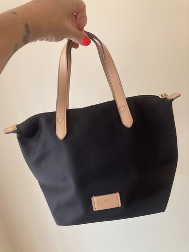Beautiful radley bag - beautiful,