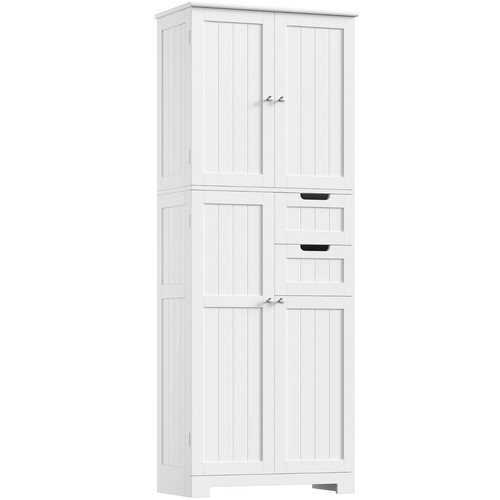 Tall bathroom cabinet storage - tall, cabinet,