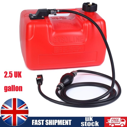 Boat fuel tank portable - tank,