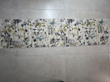 Voyage Ilinizas Lemon Natural