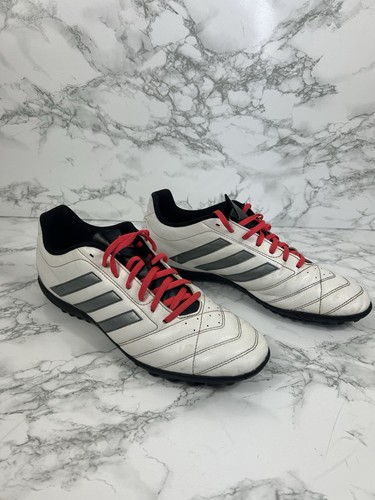 Adidas goletto astro turf - adidas,