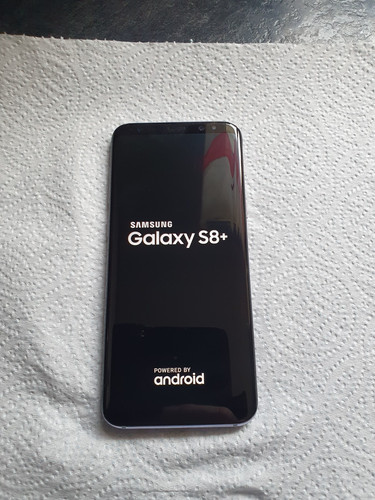 Samsung galaxy g955 - samsung,