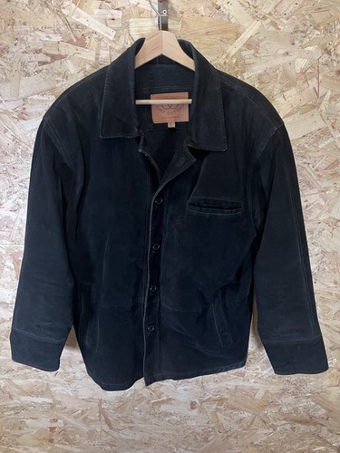 Ciro citterio leather jacket - citterio,