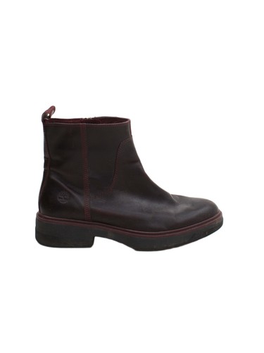 Timberland men boots 7 - men's,