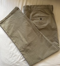 Mens Marks and Spencer Chinos