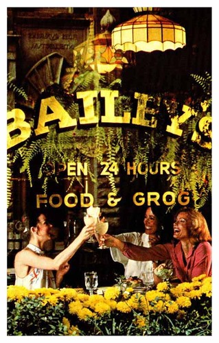 New orleans postcard - new,