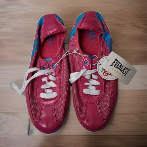Size everlast sport women s - size,