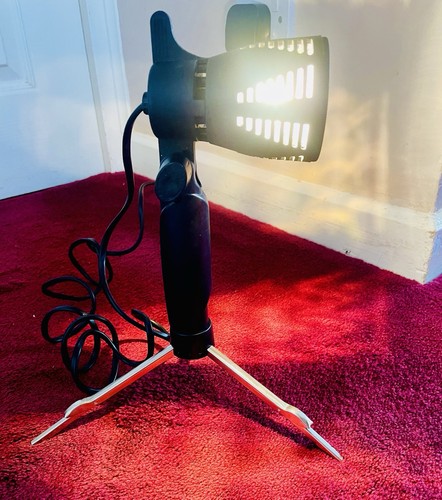 Portable photo studio light - portable,