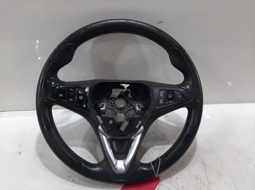 Vauxhall corsa design ecoflex - vauxhall,