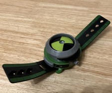 Ben 10 Ten Alien Force