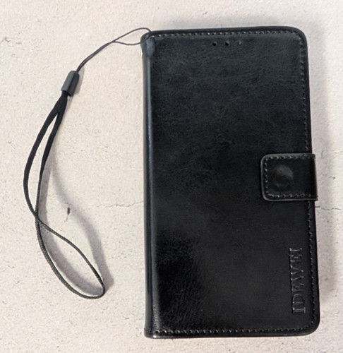 Idewei for alcatel - idewei, 1b