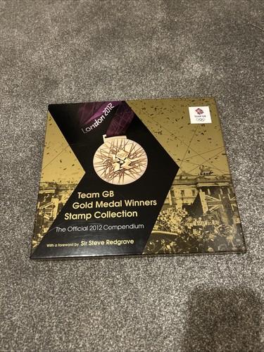 Team gold medal winners - medal,
