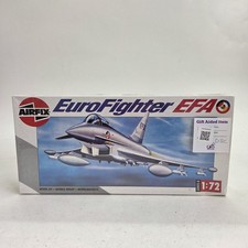Airfix kit 04036 - airfix,