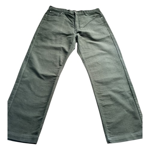 Samuel windsor quality - windsor,