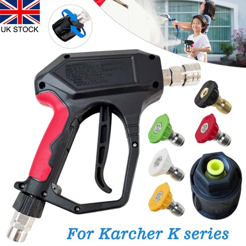 5000psi swivel pressure - swivel, washer