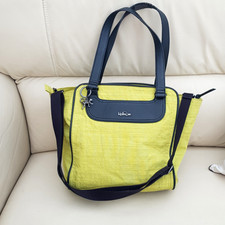 large Kipling tote Shoulder /