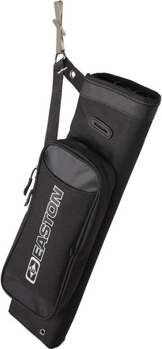 Flipside tube hip quiver - flipside,