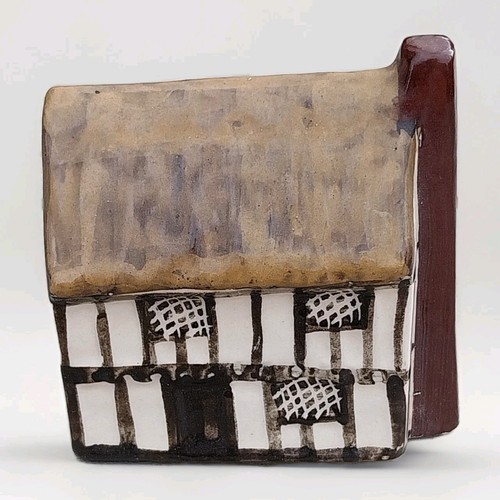 Vintage mudlen end studio - mudlen,