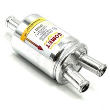 Lpg gpl cng gas - cng, filter