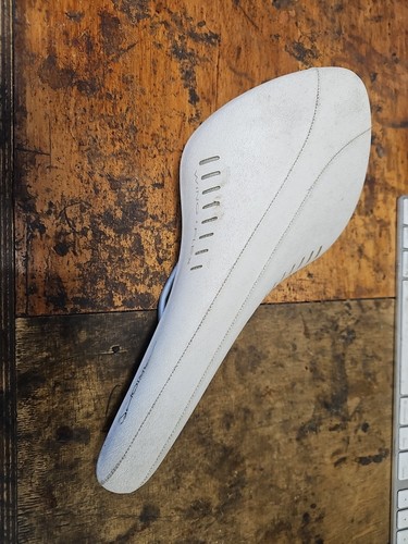 Fizik arione saddle used - fizik,