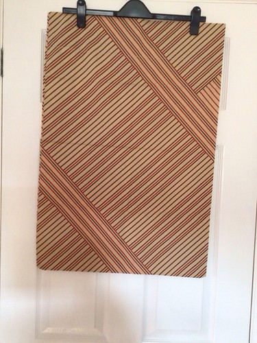 Vintage retro striped - vintage,