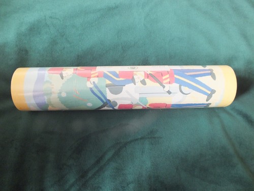 Laura ashley vintage - ashley, nursery