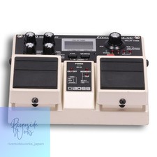 BOSS DD-20 Digital Delay