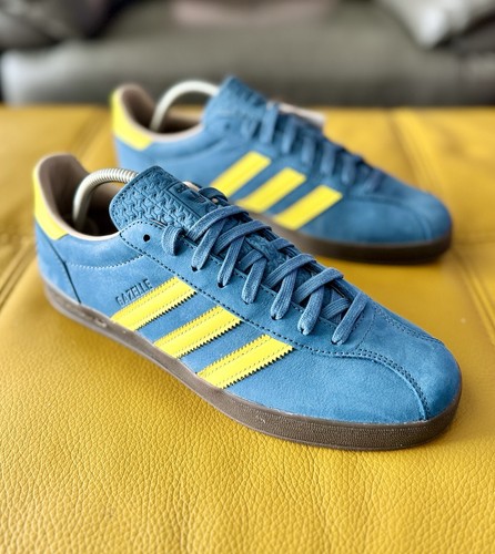 Adidas original gazelle - ❤️adidas,