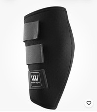 Woof Wear HOCK BOOT (Pair)