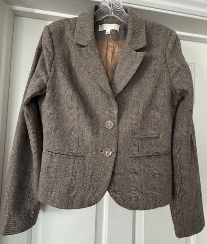 Ronit zilkha london tailored - ronit,