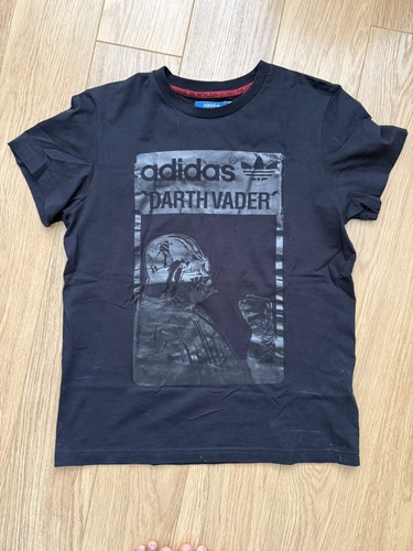 Adidas star wars darth - wars,