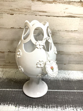 Rare Anthropologie Josi Tulipiere Vase