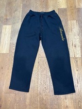 Abercrombie and Fitch Premium
