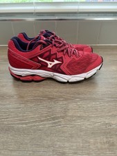 Mizuno Women’s Wave Ultima