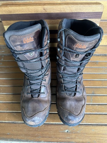 Cabelas meindl men size - men’s,