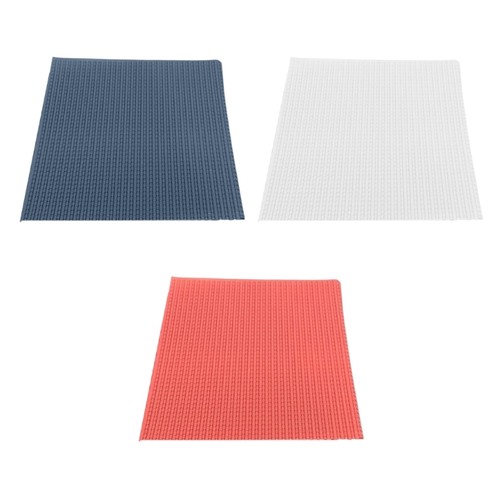 3pcs simulation roof tiles - simulation,