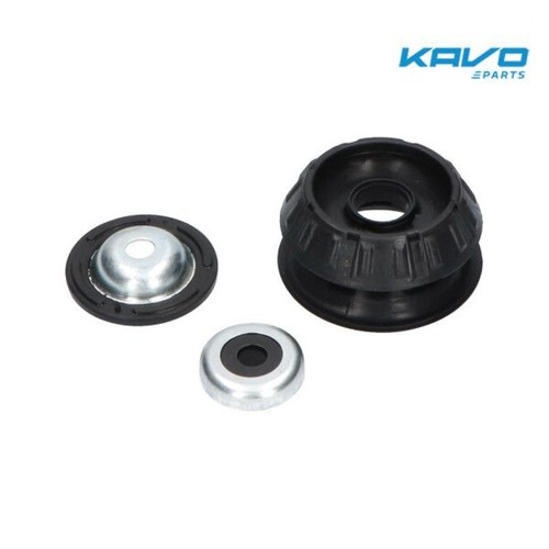 Repair kit suspension strut - repair,