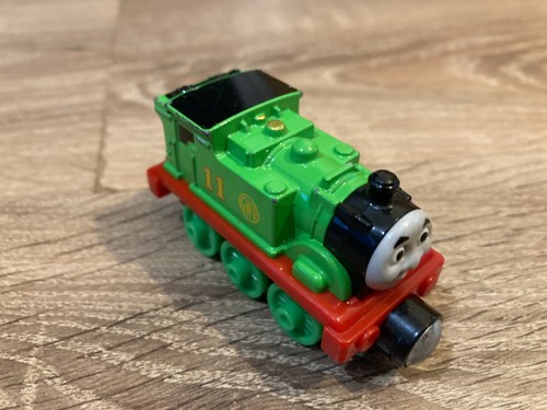 Take play oliver - oliver, train
